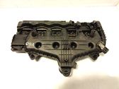 Rocker cam cover