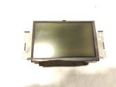 Screen/display/small screen