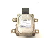 Gearbox control unit/module