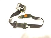 Ceinture de sécurité avant