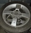 Original wheel cap