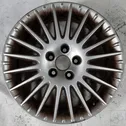 Original wheel cap