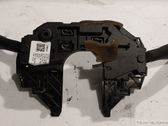 Interrupteur / bouton multifonctionnel