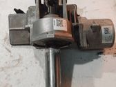 Включатель фонарей