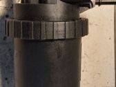 Kraftstofffilter