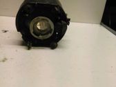 Front fog light
