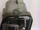 Nebelscheinwerfer vorne