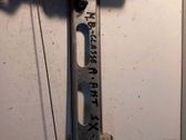 Fensterheber elektrisch mit Motor Tür vorne