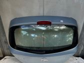Tailgate/trunk/boot lid