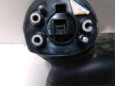 Außenspiegel elektrisch Tür vorne