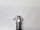 Idle control valve (regulator)