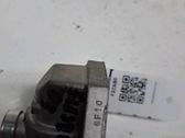 Idle control valve (regulator)