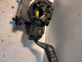 Multifunctional control switch/knob
