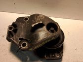 Support de moteur, coussinet