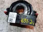 Airbag slip ring squib (SRS ring)