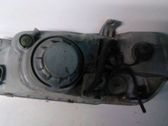 Scheinwerfer