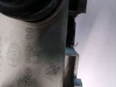 Scheinwerfer