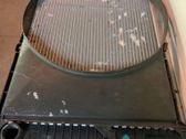 Radiateur soufflant de chauffage