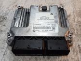 Sonstige Steuergeräte / Module