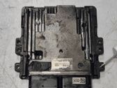 Sonstige Steuergeräte / Module