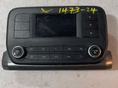 Screen/display/small screen