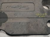 Engine cover (trim)