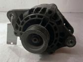 Generator/alternator