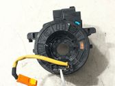 Lenkwinkelsensor Airbagschleifring Wickelfeder