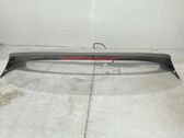 Heckspoiler