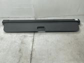 Rear door sun blind/shade