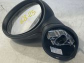 Rétroviseur électrique de porte avant