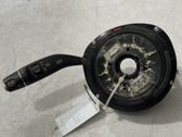 Bedienteil Bedieneinheit Schalter Multifunktion