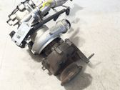 Turbina