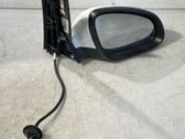 Elektryczne lusterko boczne drzwi przednich