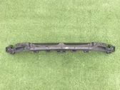 Rear shock/impact absorber stay/bar