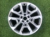 R18 alloy rim