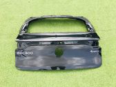 Tailgate/trunk/boot lid