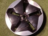 20 Zoll Leichtmetallrad Alufelge