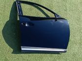 Door (2 Door Coupe)