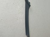 (A) Revêtement de pilier