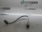 Lambda probe sensor