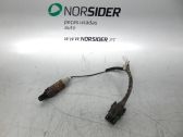Lambda probe sensor
