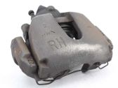 Bremssattel vorne