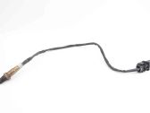 Lambda probe sensor