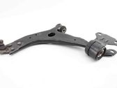 Front lower control arm/wishbone
