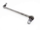 Connecting rod/conrod