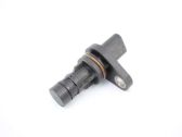 Crankshaft position sensor