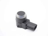 Parksensor PDC