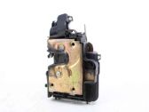 Rear door lock