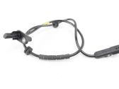 ABS rear brake sensor